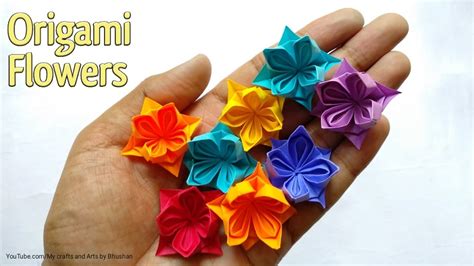 origami youtube|youtube origami tutorials.